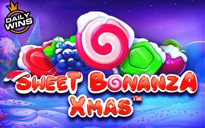 SWEET BONANZA?v=6.0
