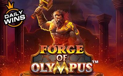 POWER OF THOR MEGAWAYS?v=6.0
